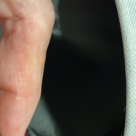 Mickey Mouse Backpack - Picture 2 of 5